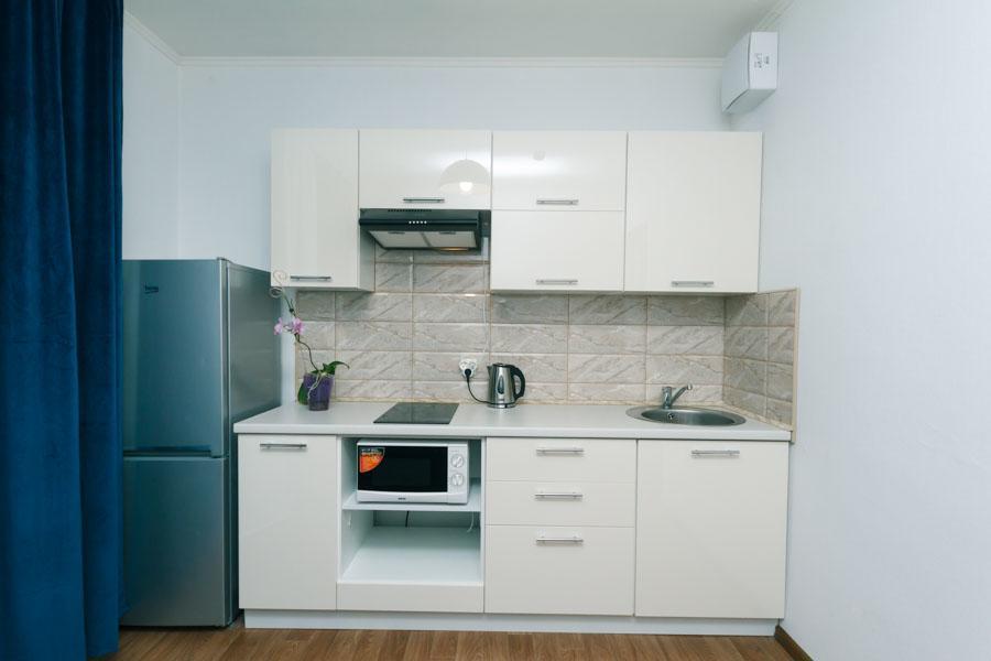 Cozy Apartment On Gmyri 12B Near Metro Poznyaki Kiev Exterior foto